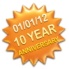 Miniconomy 10 Year Anniversary 01/01/2012
