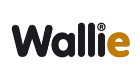 WallieCard