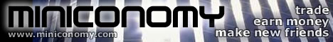 Visit