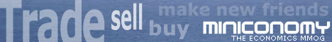 MINICONOMY