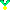 mayor