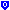 police officer
