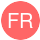 Avatar of Miniconomy player Frankeur