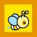 Avatar of Miniconomy player lindapinda86