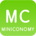 (c) Miniconomy.com